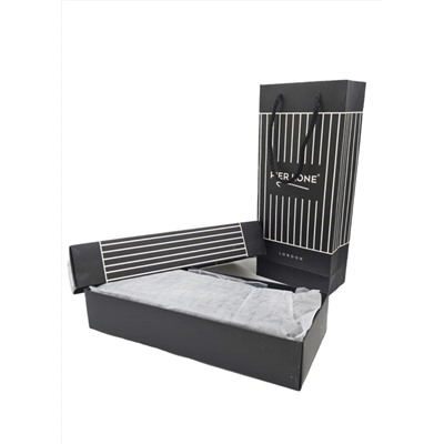 Набор мужских носков Pier Lone премиум