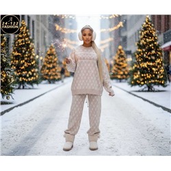 Костюм #23127813