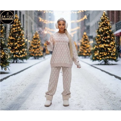 Костюм #23127813