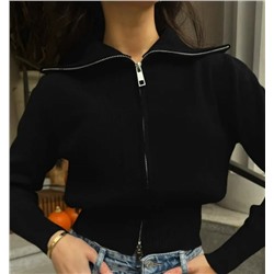 Кофта #23117558