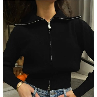 Кофта #23117558