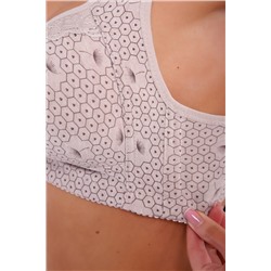 Топ бельевой 28574 НАТАЛИ, 1123185
