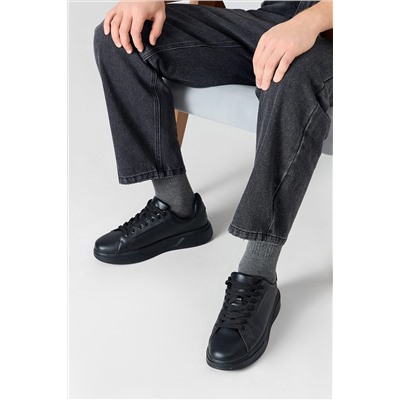 Носки MARK FORMELLE, 1214661