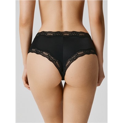 Infinity Lingerie Трусы 31204122446