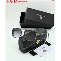 Солнцезащитные очки #23088732