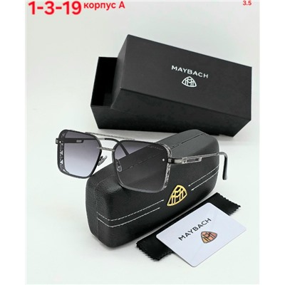 Солнцезащитные очки #23088732