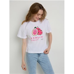 Conte elegant Футболка LD 2116