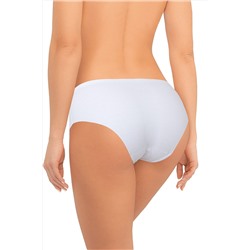 Трусы AMORET, 1070217