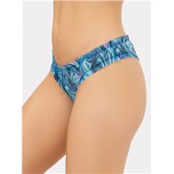 ТРУСЫ ЖЕНСКИЕ 412479