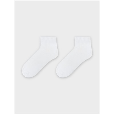 НОСКИ МУЖСКИЕ 131C-1587