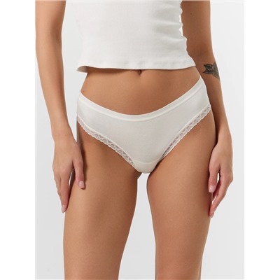 MARK FORMELLE Трусы 412281-3