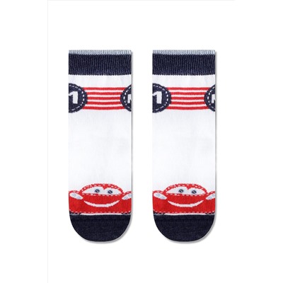 Носки CONTE KIDS, 741161