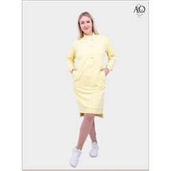 AandOstudio Платье ПС60006