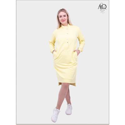 AandOstudio Платье ПС60006