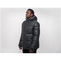 Куртка зимняя Tommy Hilfiger