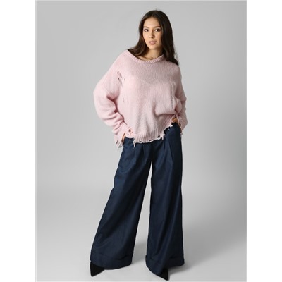 Соль&Перец Джемпер SP0225V