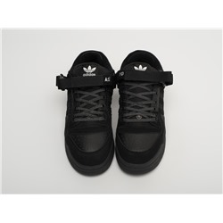 Кроссовки Bad Bunny x Adidas Forum Low
