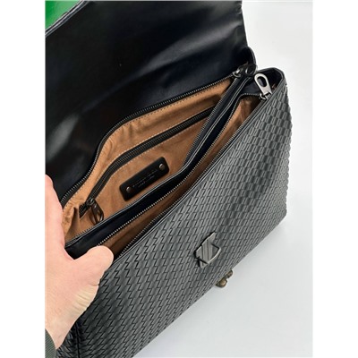 Сумка #23092182