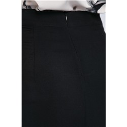 Юбка LADY TAIGA, 1114829