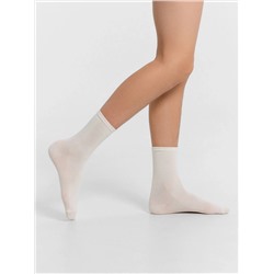 MARK FORMELLE Детские носки 430K-1407