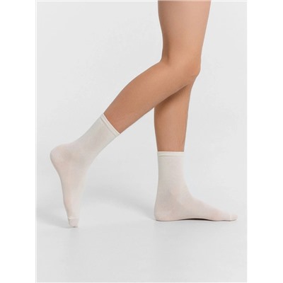 MARK FORMELLE Детские носки 430K-1407