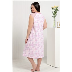 Сорочка 42290 НАТАЛИ, 830938