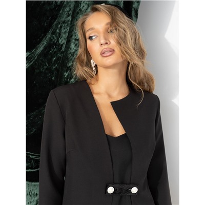 CHARUTTI Костюм 12304