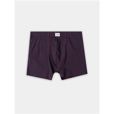 ТРУСЫ МУЖСКИЕ 411143