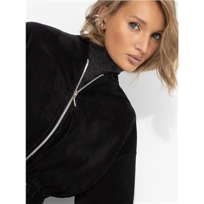 CHARUTTI Бомбер 12305