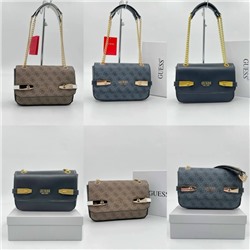 Сумка #23084887