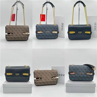 Сумка #23084887