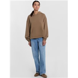 ХУДИ ЖЕНСКОЕ 122913