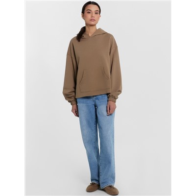 ХУДИ ЖЕНСКОЕ 122913