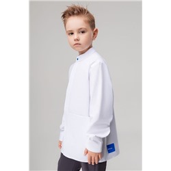 Рубашка BODO-S, 1213062