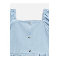 Платье ACOOLA, 1242703