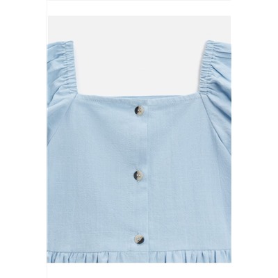 Платье ACOOLA, 1242703