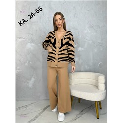 Костюм двойка 2050801-3