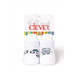 CLEVER Носки С219П 7-8