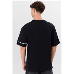 Футболка MARK FORMELLE, 1199158