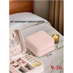 Органайзер для хранения #23117802