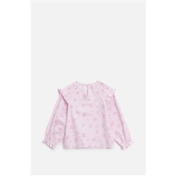 Блуза ACOOLA, 1235014