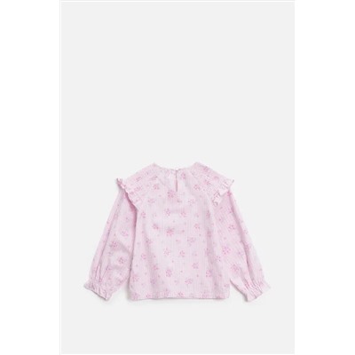 Блуза ACOOLA, 1235014