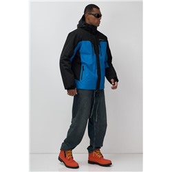 Горнолыжная куртка MTFORCE, 1119337