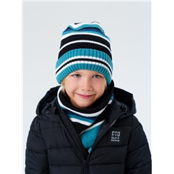 PLAYTODAY Комплект 32512314