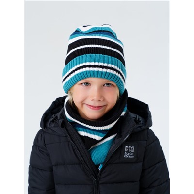 PLAYTODAY Комплект 32512314