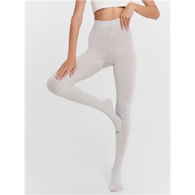 КОЛГОТКИ ЖЕНСКИЕ 901K-439