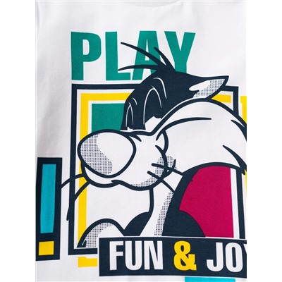 PLAYTODAY Комплект 12632021