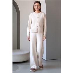 Брюки VILATTE, 1193853