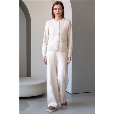 Брюки VILATTE, 1193853