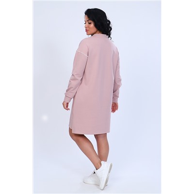 Натали Платье 82015